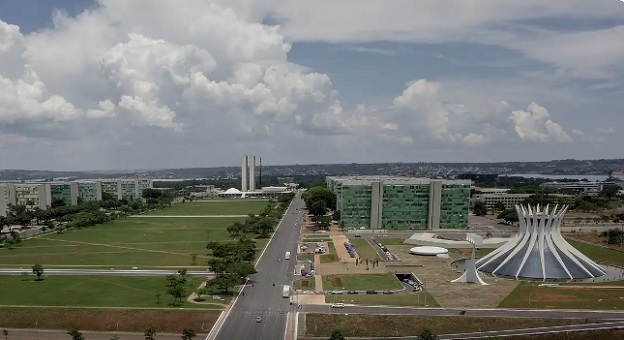 Governo libera R$ 1,7 bilhão bloqueados do Orçamento