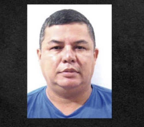 Justiça decreta prisão de suspeito de espancar Paulo Onça em Manaus