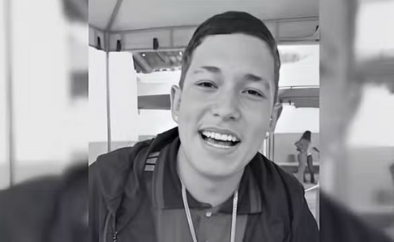 Jovem é morto a marretadas pelos amigos após ser atraído para emboscada