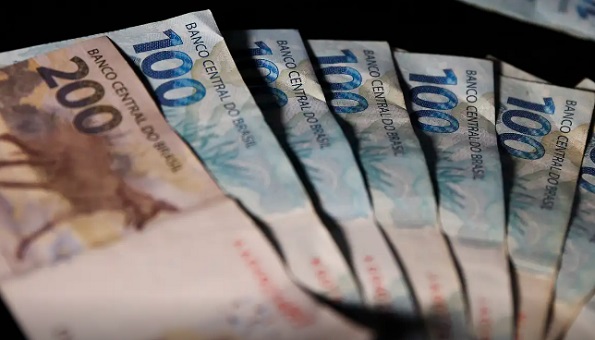 Governo quer reduzir impactos na saúde causados por apostas