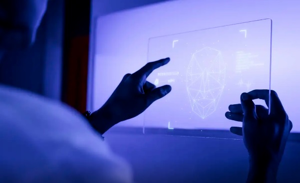 Senado aprova regras para uso da inteligência artificial