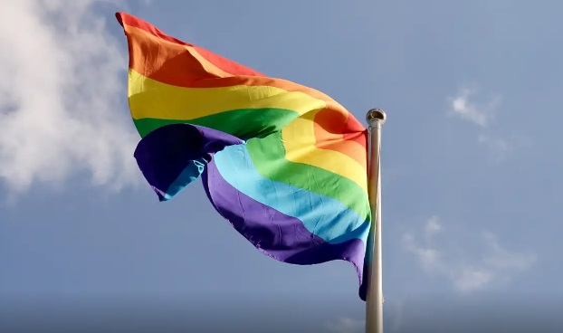 Em 2024, 60% dos projetos de lei sobre LGBT eram a favor da comunidade