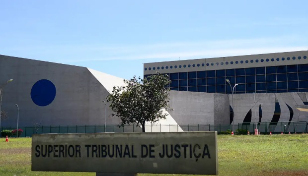 STJ rejeita pedido de anulação da audiência do caso Mariana Ferrer