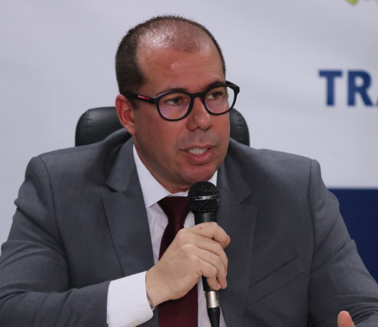 Criminosos que assaltaram Manauara Shopping compraram passagens aéreas para fugir do Amazonas