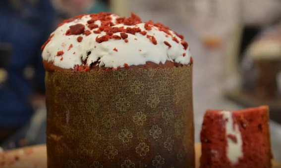 Consumo nos lares brasileiros aumenta 7% em novembro