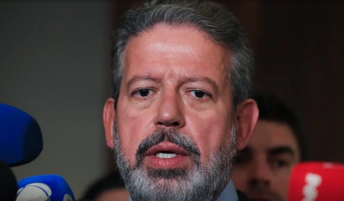 Lira diz que emendas cumprem acordos firmados entre Poderes