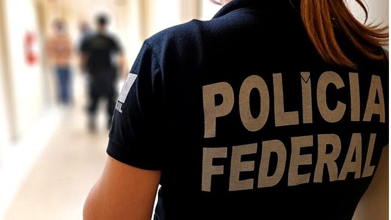 PF desarticula esquema criminoso de desvio de verba em Paraty