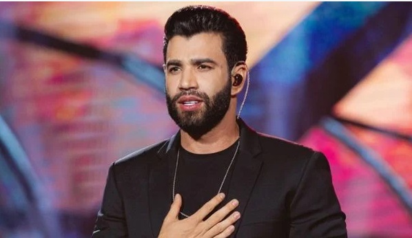 Investigação contra Gusttavo Lima por lavagem de dinheiro é arquivada