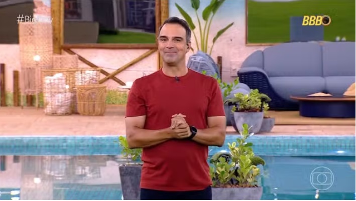 Votação popular vai decidir última dupla de pipocas a entrar no BBB 25