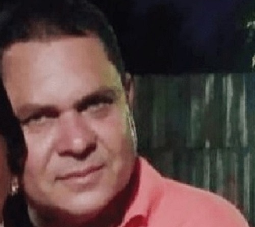 Suspeito de matar mulher em Rondônia é procurado pela polícia no Amazonas