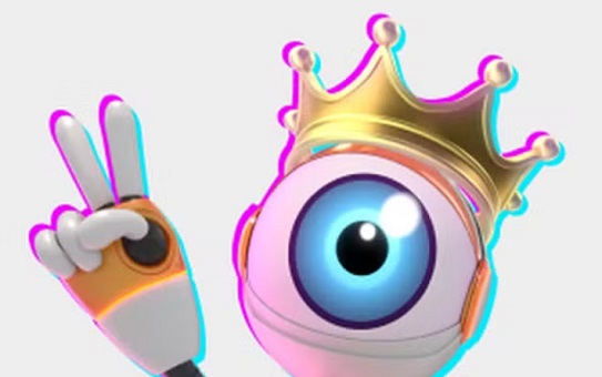 Primeiro líder será definido hoje no BBB25