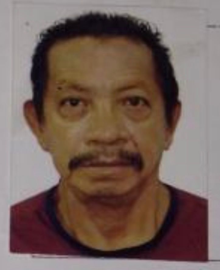 IML busca familiares de homem que morreu em Manaus