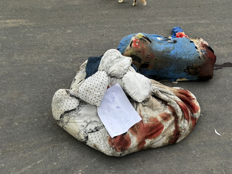 Homem esquartejado por facção é identificado em Manaus