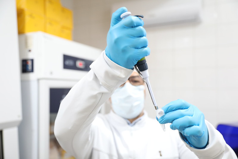 Corpo de paranaense é identificado após desaparecer no Amazonas