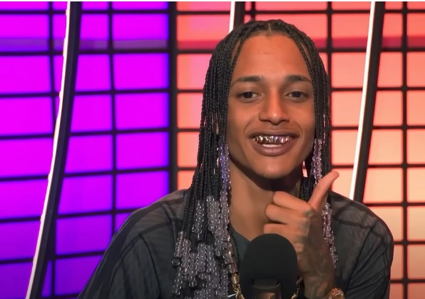 'Lei anti-Oruam' é protocolada na Câmara Municipal de Manaus; entenda