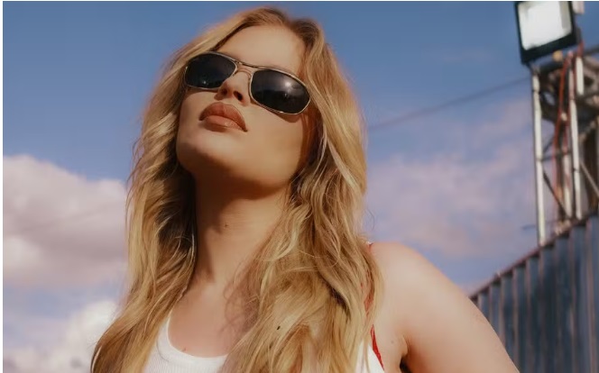 Luísa Sonza é atração confirmada em festa de pré-carnaval no BBB25