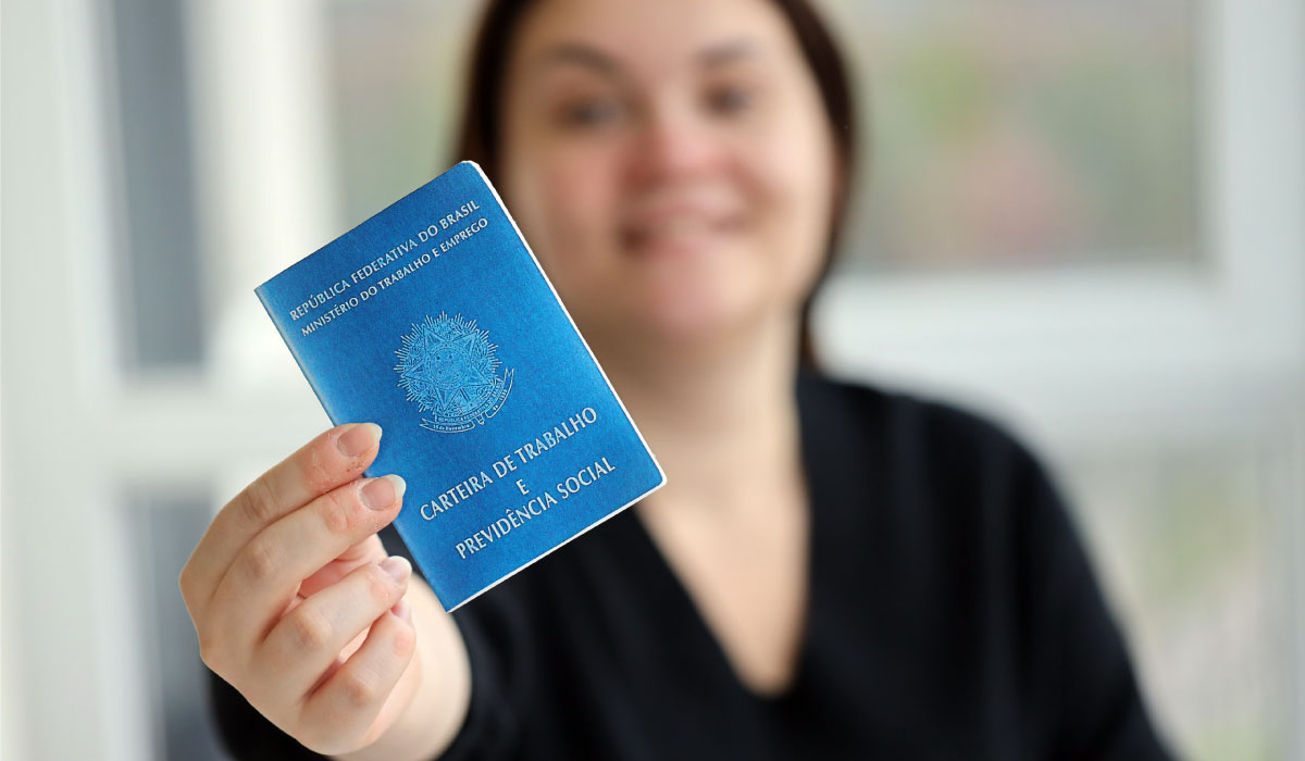 Evento oferece mais de 200 vagas de empregos para PCD em Manaus