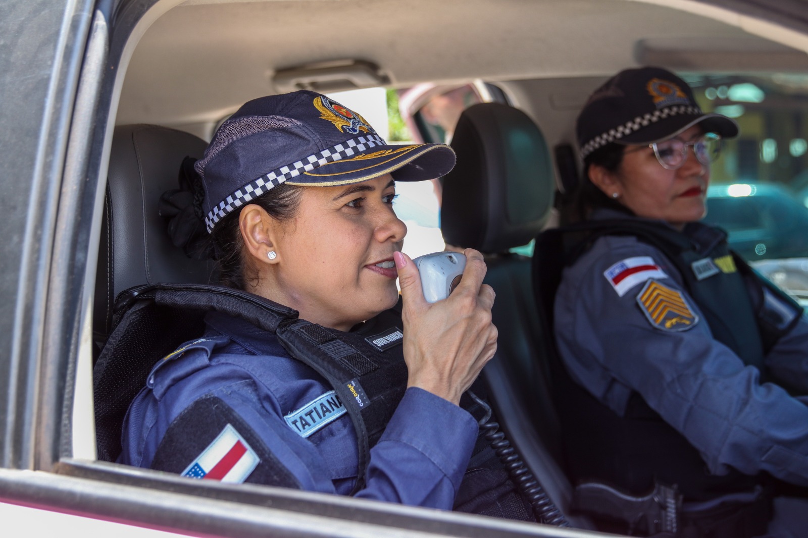 Manaus completa 90 dias sem registros de feminicídios, diz polícia