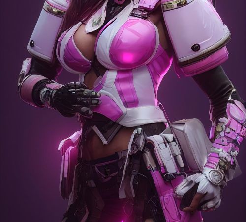 Festival 'Matsuri de Páscoa' com concursos de cosplay e k-pop acontece neste sábado em Manaus