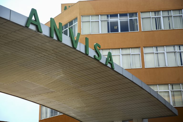Anvisa divulga resultados de análise em 41 suplementos de creatina