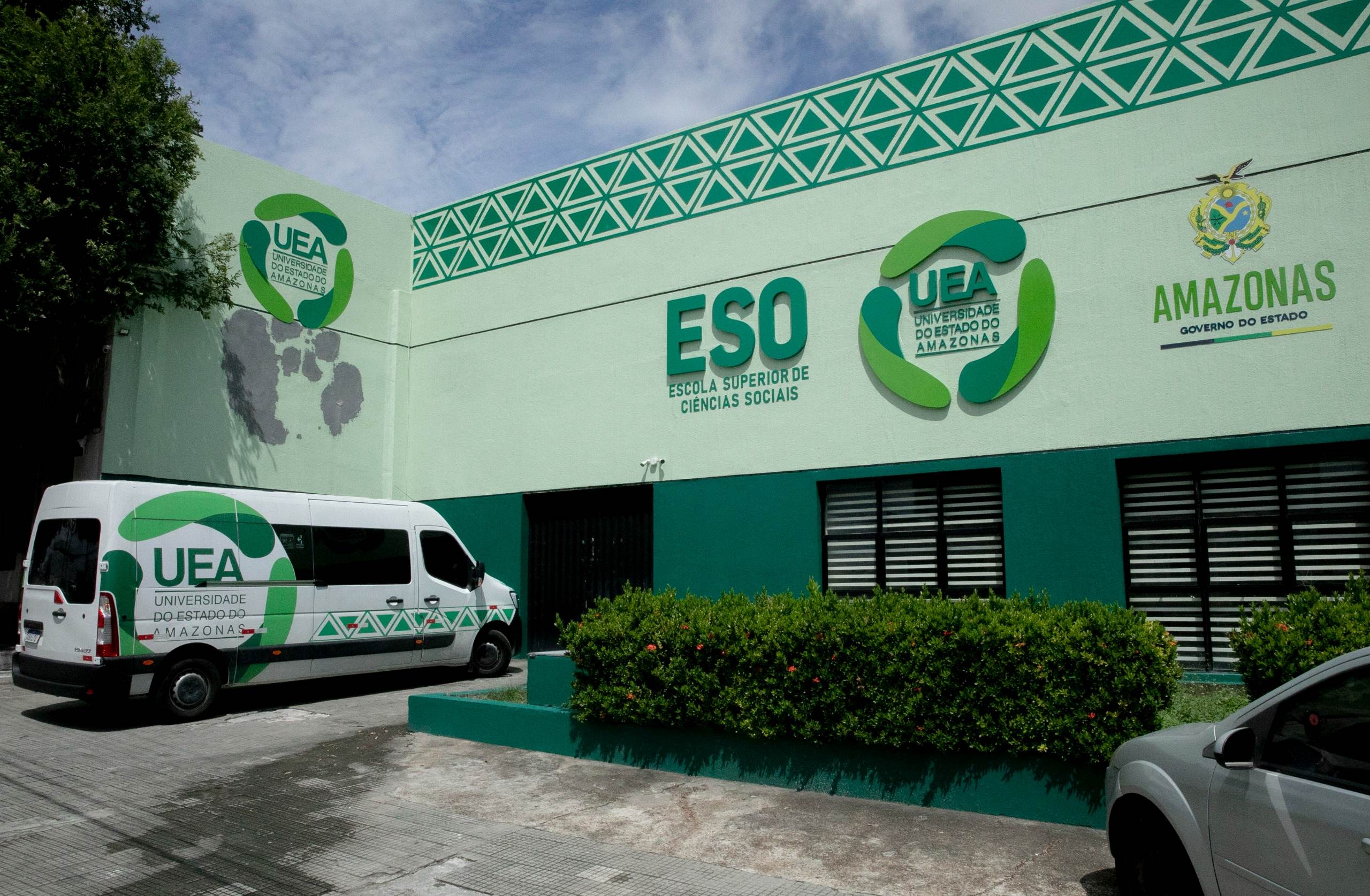 UEA divulga MBA em Empreendedorismo Inovador com 53 vagas; confira