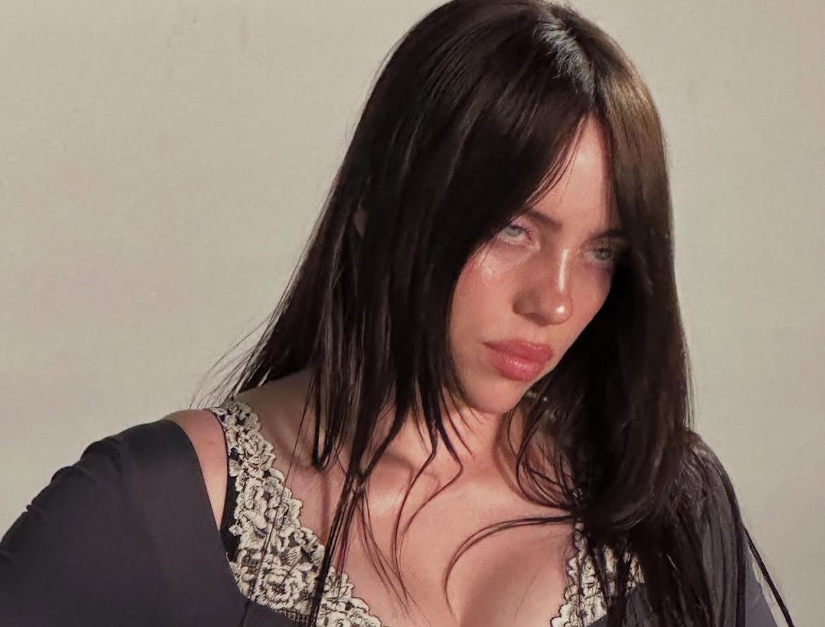 Site falso oferece ingressos para shows não confirmados de Billie Eilish no Brasil
