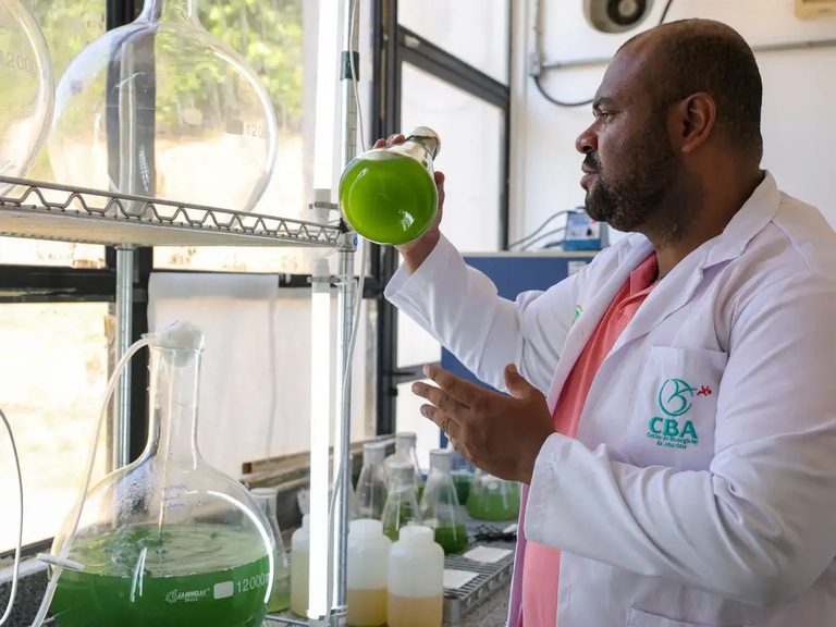 Polo Industrial de Manaus registra faturamento 15,61% maior no 1º trimestre