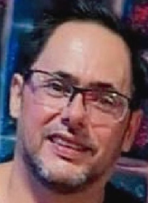 Suspeito é procurado por tráfico de drogas em Borba