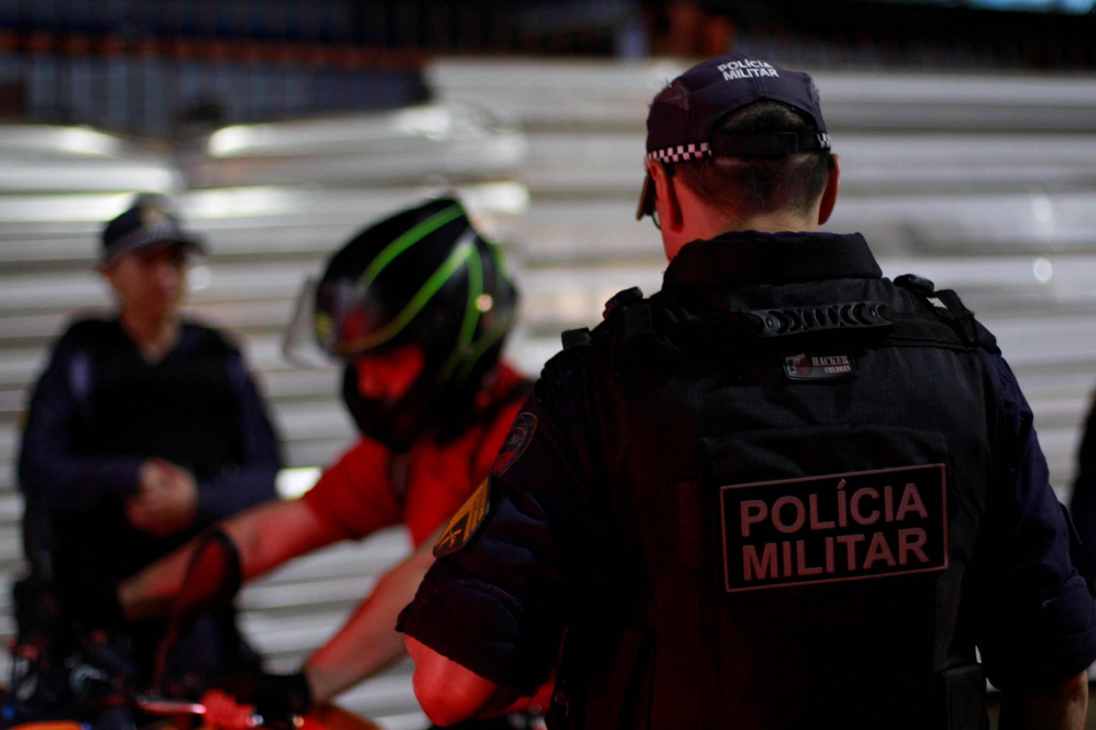 Amazonas avança no combate à criminalidade, aponta Mapa da Violência