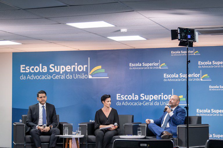 Fraude INSS: aposentados deverão ser ressarcidos em parcela única