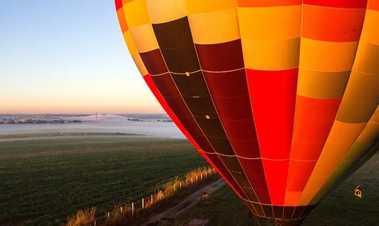 Lula lamenta morte de 8 pessoas em queda de balão em SC