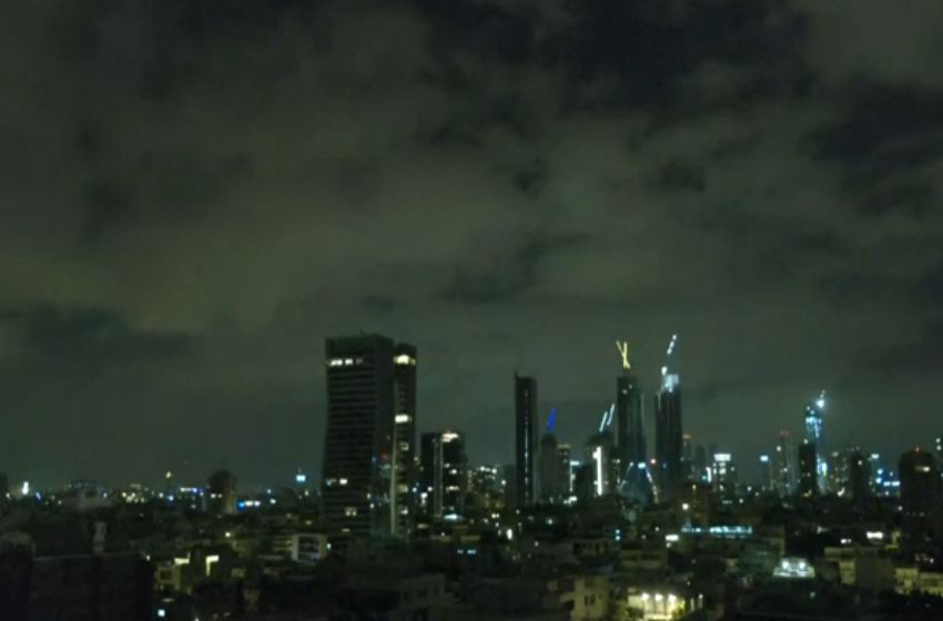 Irã nega acordo para cessar-fogo anunciado por Trump; Tel Aviv ataca Teerã