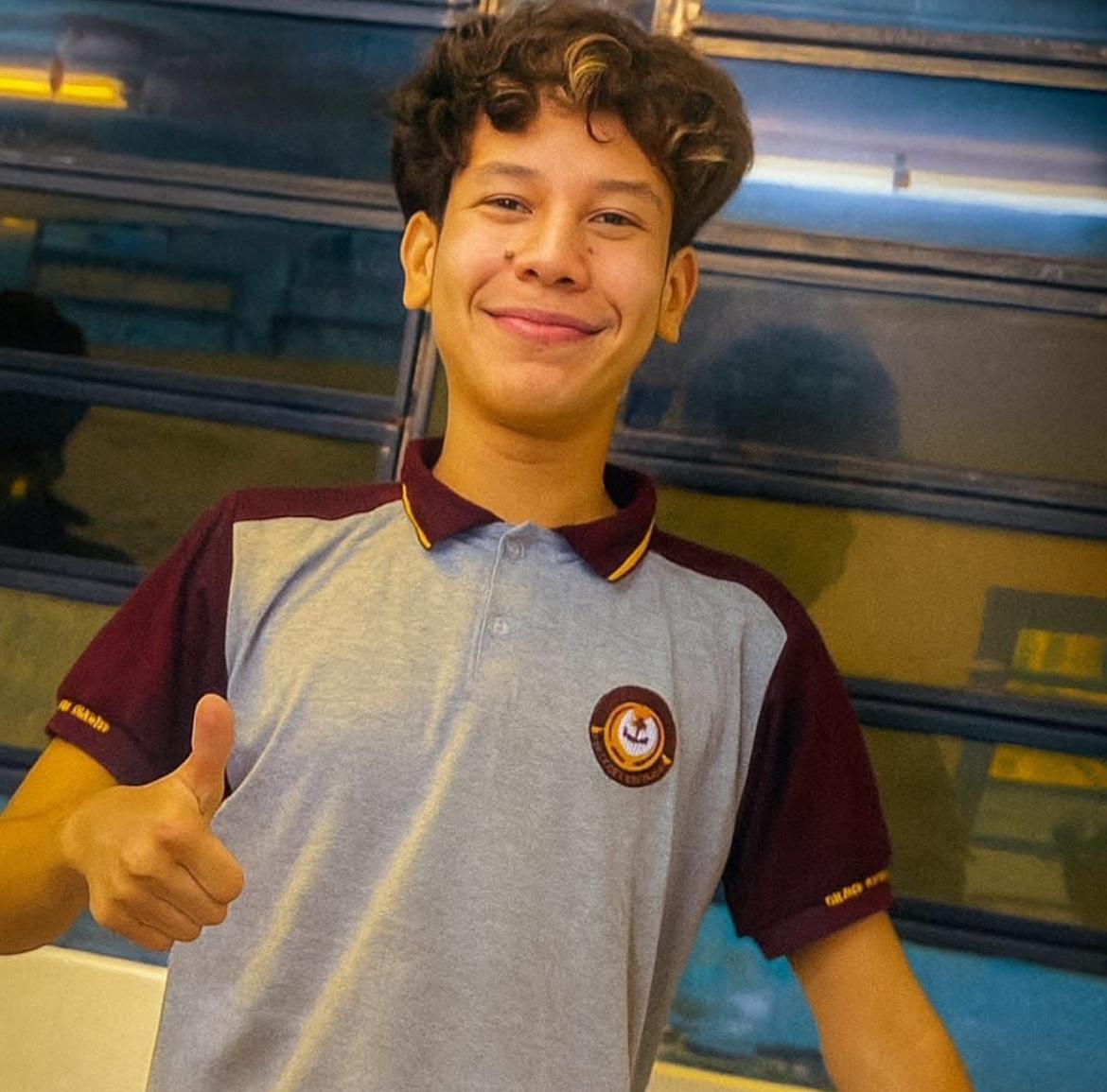 Ministério dos Direitos Humanos e da Cidadania lamenta morte de adolescente espancado em Manaus