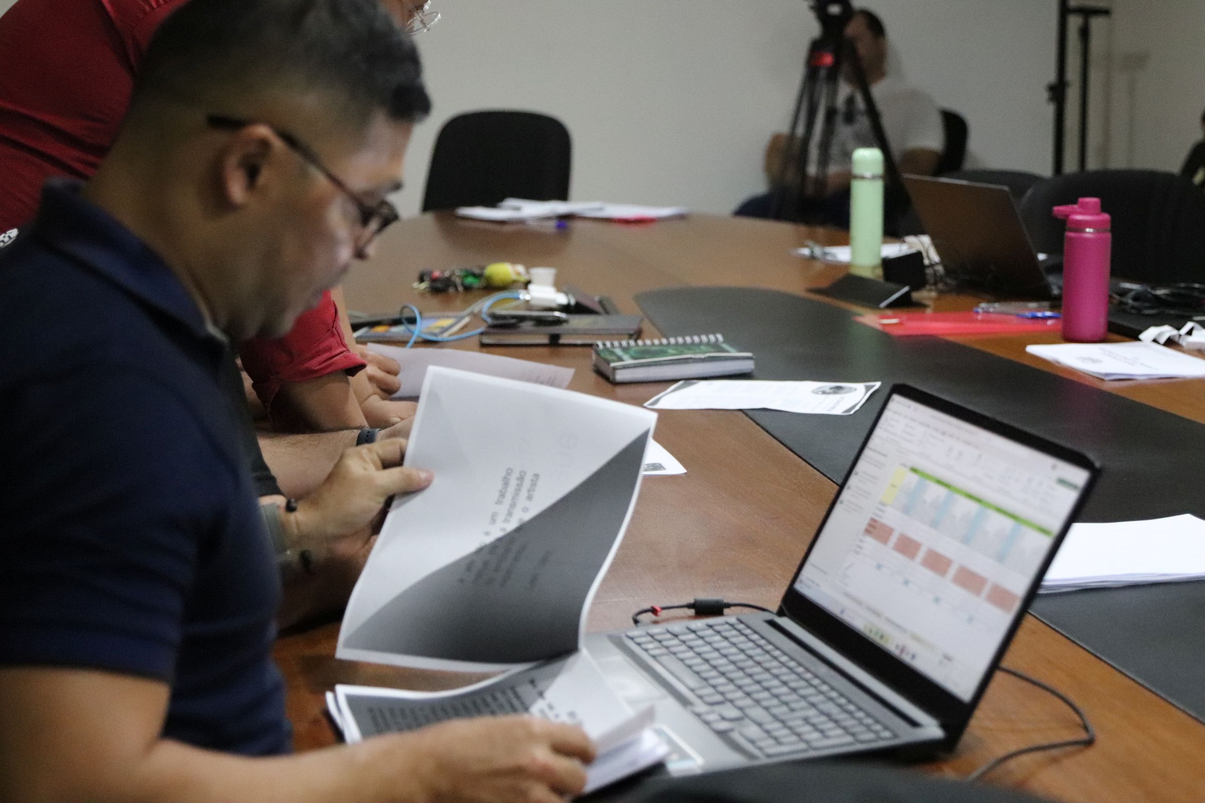 Jurados são escolhidos para o 67º Festival Folclórico do Amazonas; veja