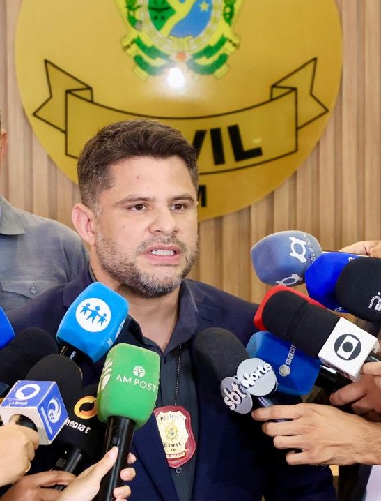 Caso Fernando: adolescente foragido já foi expulso de escola por agressões