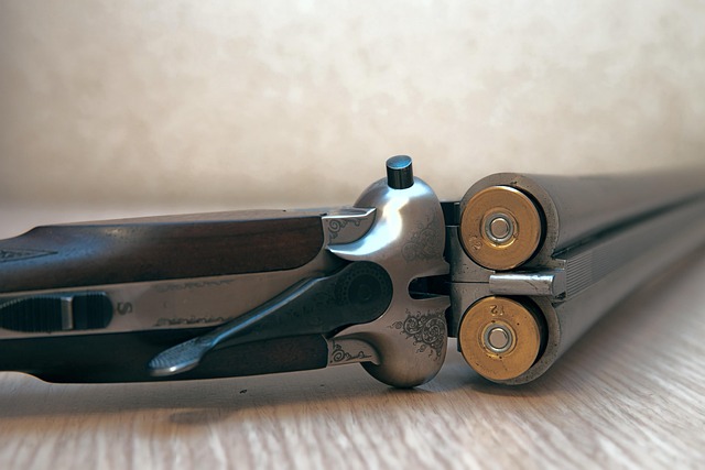 Namorado é preso supeito de matar jovem em Maués