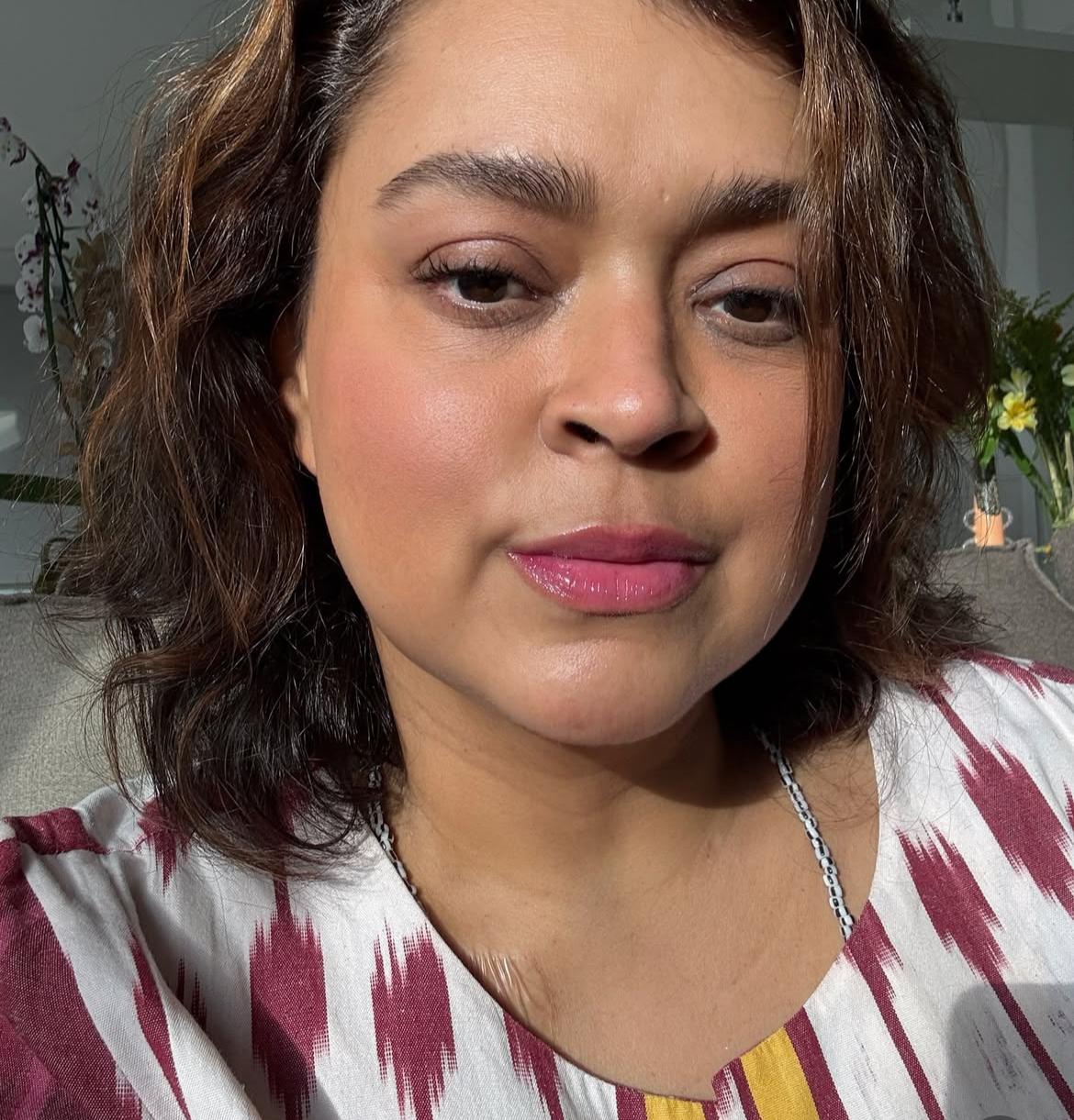 Velório de Preta Gil será nesta sexta-feira, no Theatro Municipal do Rio de Janeiro