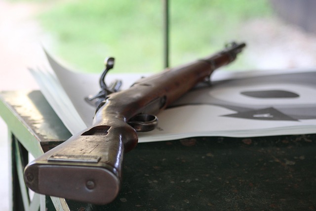 Atirador invade prédio e mata 4 pessoas em Nova York 