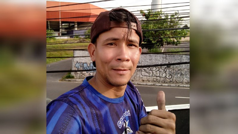 Soldador do Boi Caprichoso desaparece durante trabalho em São Paulo