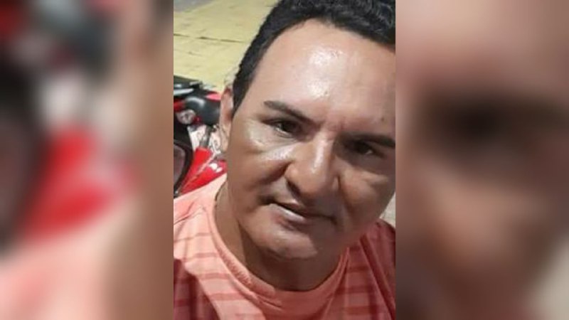 Motociclista morre após grave acidente no Amazonas