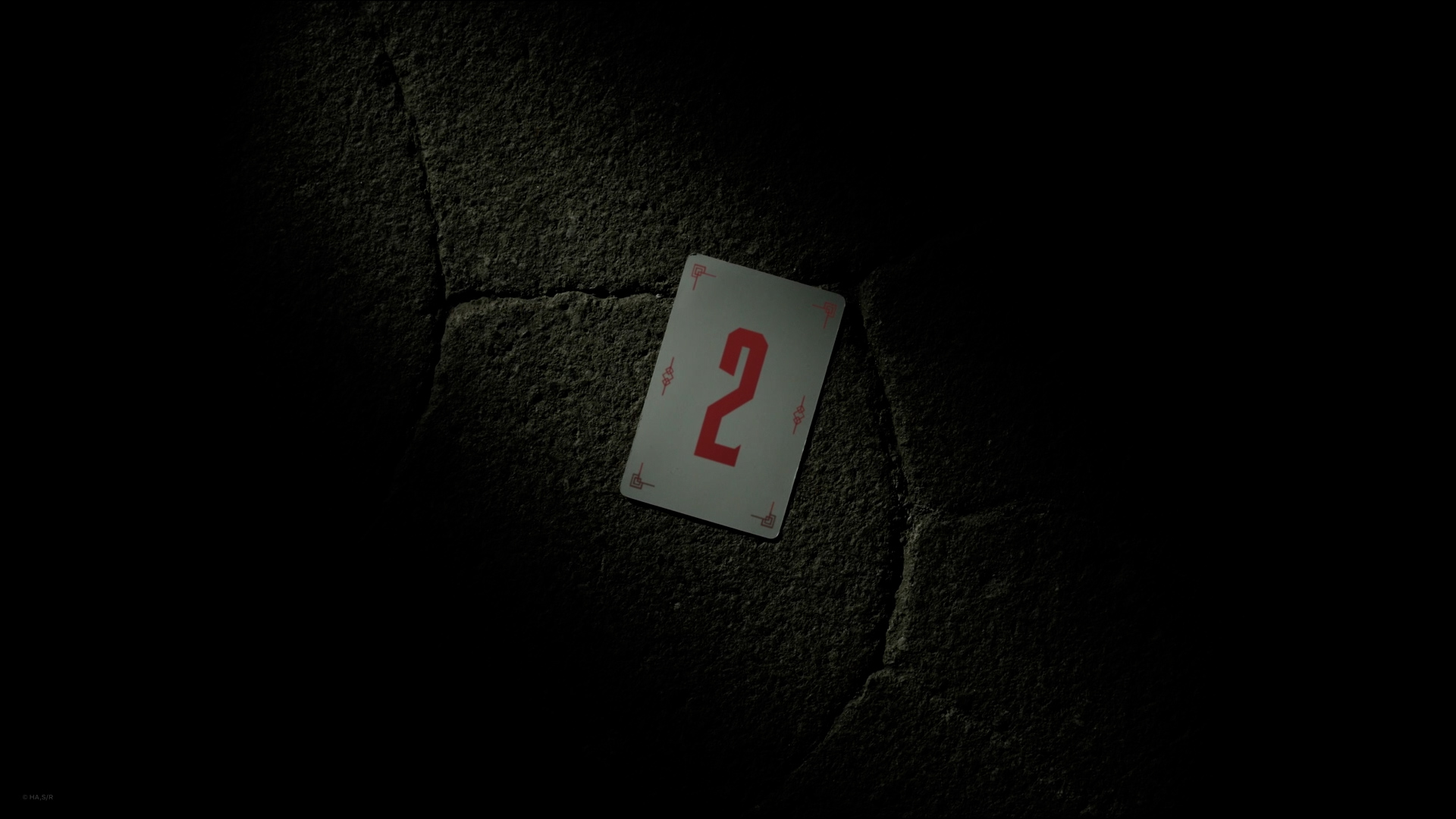 Alice in bordeland é renovada para nova temporada na Netflix; saiba mais