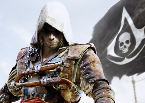 Assassin’s Creed vai virar animação, live-action e anime; diz Netflix