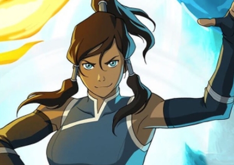 Avatar: a lenda de Korra vai para a Netflix; saiba quando