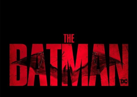 The Batman retorna filmagens em Londres