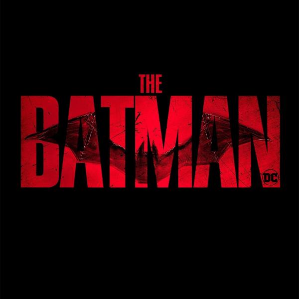 The Batman retorna filmagens em Londres