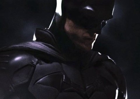 The Batman tem dois vídeos de bastidores vazado; assista