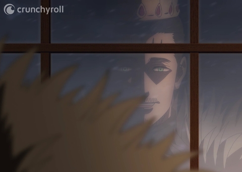 Anime Black Clover ganha imagens, músicas e novos personagens; saiba tudo