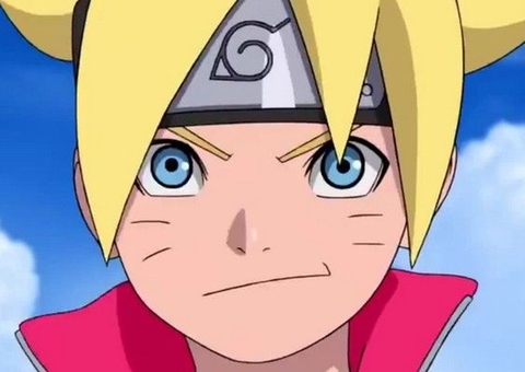 Naruto vs. Boruto tem luta completa divulgada; assista