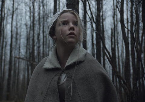 Maratona à vista: confira a nossa lista de filmes de Halloween