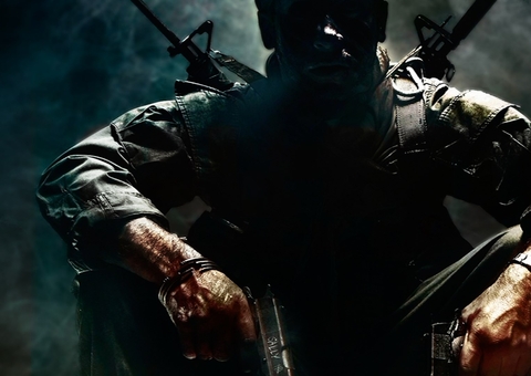 Call of Dutty: Black Ops Cold War tem novo trailer insano; assista